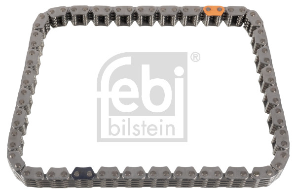Catena distribuzione - 100314 FEBI BILSTEIN