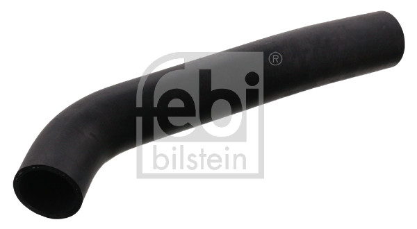 radiatoriaus žarna - 100353 FEBI BILSTEIN