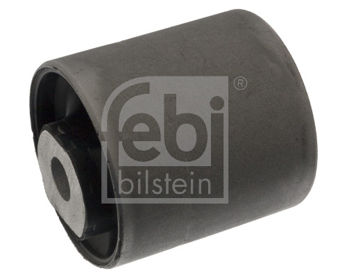 Supporto, Braccio oscillante - 100354 FEBI BILSTEIN