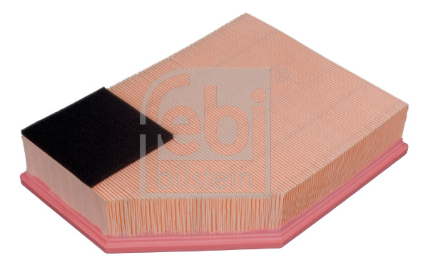 Air Filter - 100356 FEBI BILSTEIN