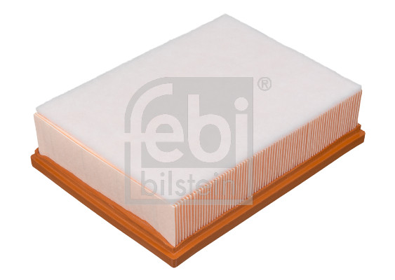 oro filtras - 100357 FEBI BILSTEIN