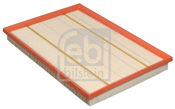 Air Filter - 100359 FEBI BILSTEIN