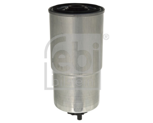 Fuel filter - 100360 FEBI BILSTEIN