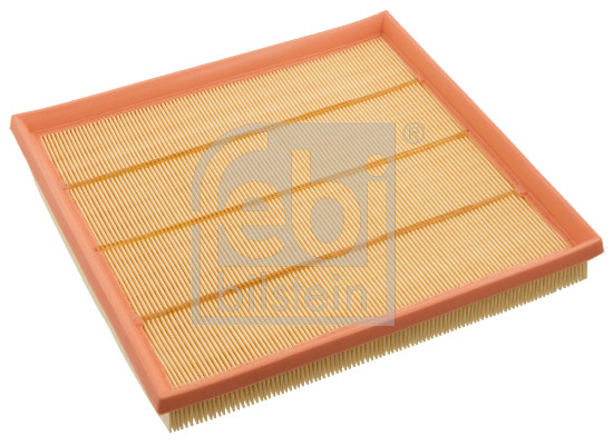 Air Filter - 100362 FEBI BILSTEIN