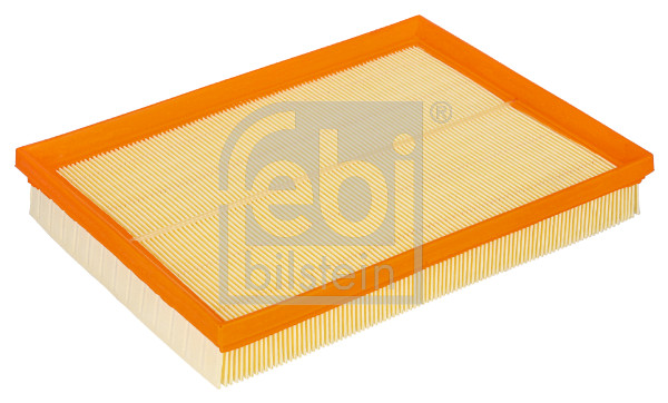 oro filtras - 100367 FEBI BILSTEIN