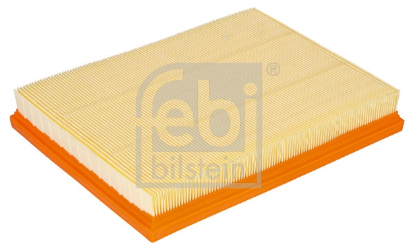 Luftfilter - 100367 FEBI BILSTEIN