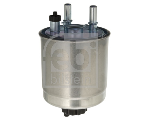 Fuel filter - 100370 FEBI BILSTEIN