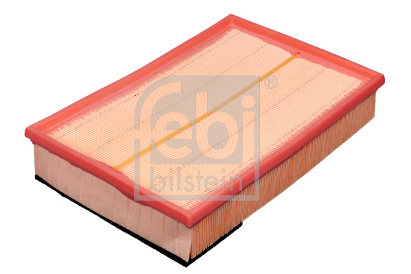 Air Filter - 100373 FEBI BILSTEIN