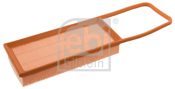 Air Filter - 100374 FEBI BILSTEIN