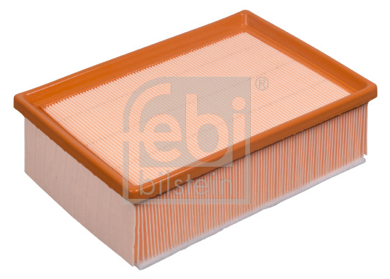 Air Filter - 100375 FEBI BILSTEIN