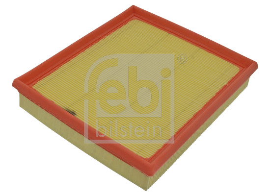 Air Filter - 100376 FEBI BILSTEIN