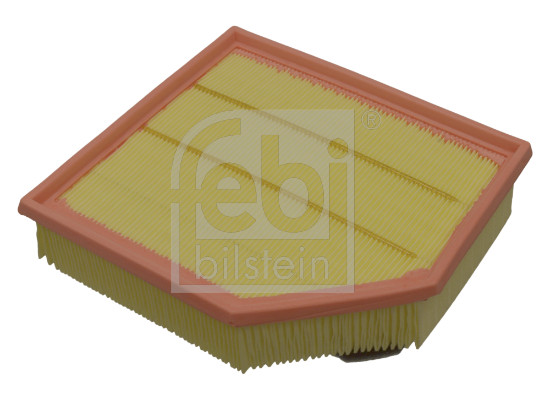 oro filtras - 100377 FEBI BILSTEIN