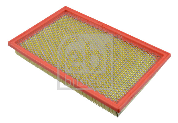 Air Filter - 100378 FEBI BILSTEIN