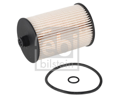 Fuel filter - 100379 FEBI BILSTEIN