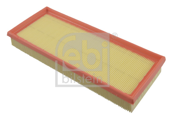 Air Filter - 100380 FEBI BILSTEIN
