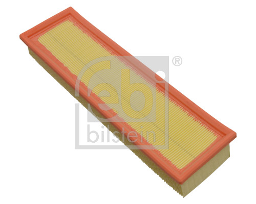 Air Filter - 100383 FEBI BILSTEIN