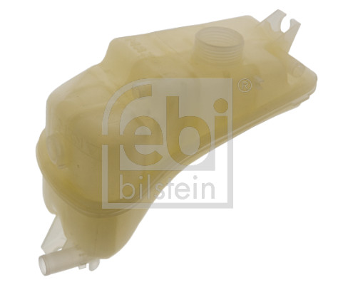 Expansion Tank, coolant - 100385 FEBI BILSTEIN
