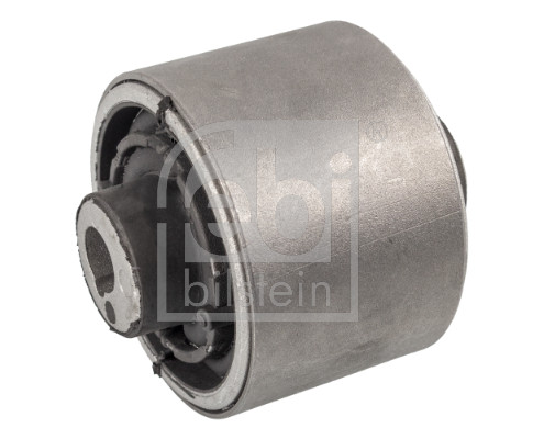Supporto, Braccio oscillante - 100386 FEBI BILSTEIN
