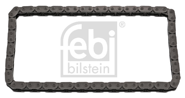 pavaros grandinė - 100388 FEBI BILSTEIN