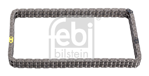 Цепь привода распредвала - 100389 FEBI BILSTEIN