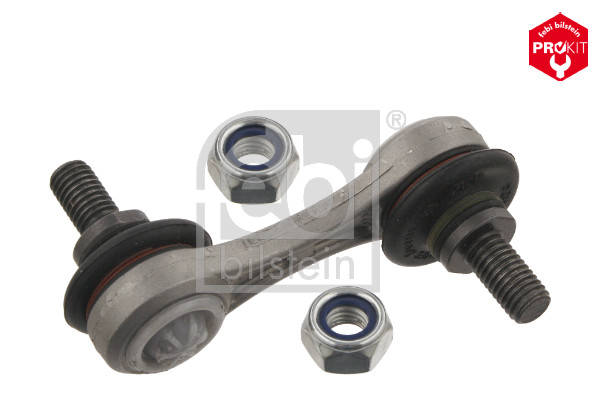 Asta/Puntone, Stabilizzatore - 10038 FEBI BILSTEIN