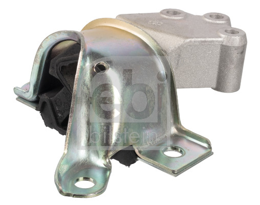 Engine Mounting - 100408 FEBI BILSTEIN