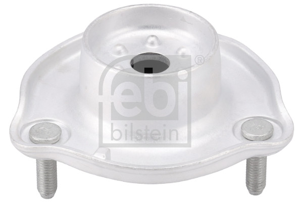 Top Strut Mounting - 100409 FEBI BILSTEIN