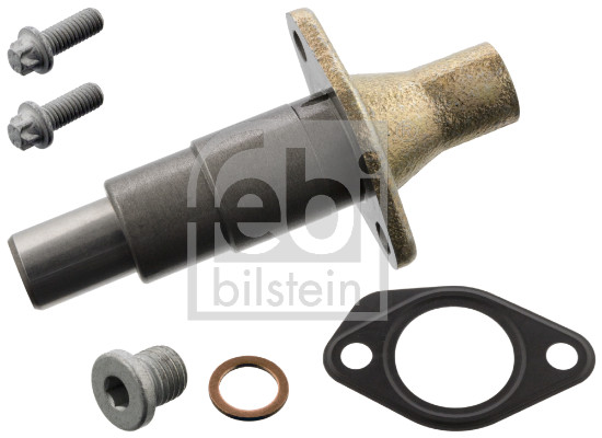 Tenditore, Catena distribuzione - 100410 FEBI BILSTEIN