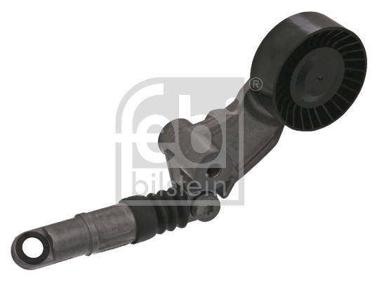 Tendicinghia, Cinghia Poly-V - 100428 FEBI BILSTEIN