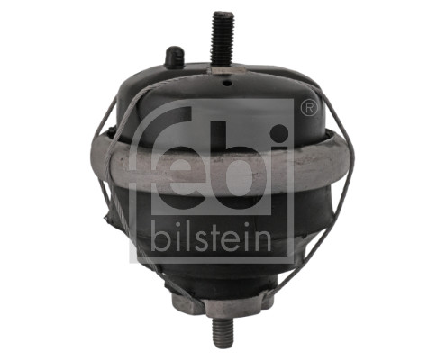 Sospensione, Motore - 10042 FEBI BILSTEIN