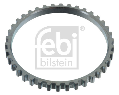 Sensor Ring, ABS - 100433 FEBI BILSTEIN