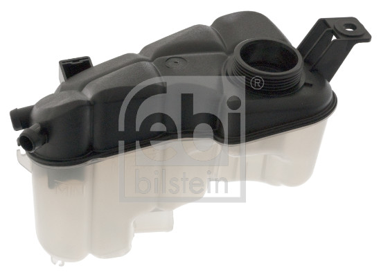 Expansion Tank, coolant - 100434 FEBI BILSTEIN