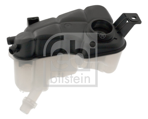 Expansion Tank, coolant - 100435 FEBI BILSTEIN