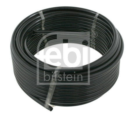 Tubazione - 10043 FEBI BILSTEIN