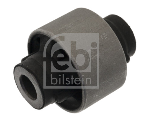 Supporto, Braccio oscillante - 100442 FEBI BILSTEIN