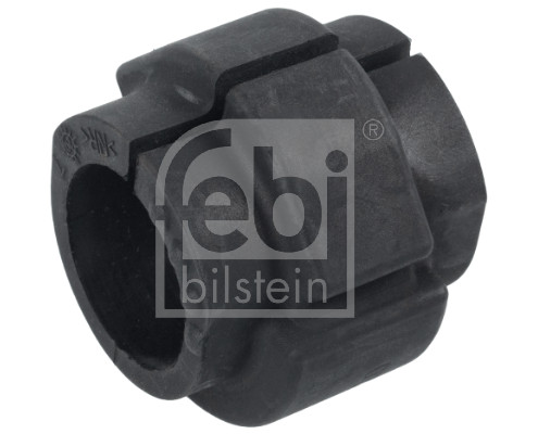 Stabiliser Mounting - 100443 FEBI BILSTEIN