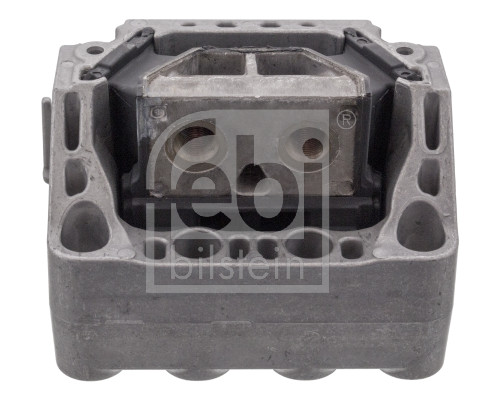 Engine Mounting - 100449 FEBI BILSTEIN