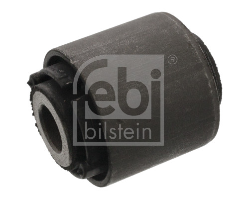 Supporto, Braccio oscillante - 100454 FEBI BILSTEIN