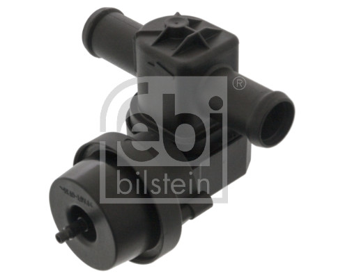 Регулирующий клапан охлаждающей жидкости - 100457 FEBI BILSTEIN