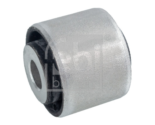 Control Arm-/Trailing Arm Bush - 100461 FEBI BILSTEIN