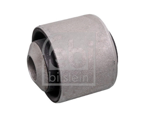Control Arm-/Trailing Arm Bush - 100462 FEBI BILSTEIN
