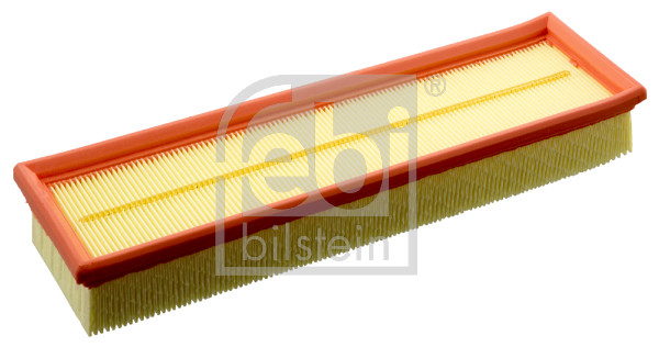 Air Filter - 100464 FEBI BILSTEIN