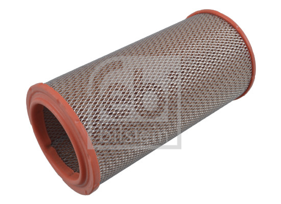 Air Filter - 100465 FEBI BILSTEIN