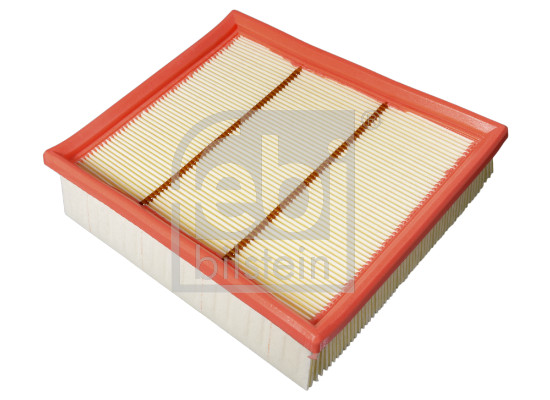 Air Filter - 100466 FEBI BILSTEIN