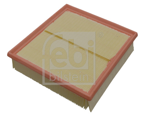 Air Filter - 100467 FEBI BILSTEIN