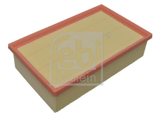 Air Filter - 100468 FEBI BILSTEIN