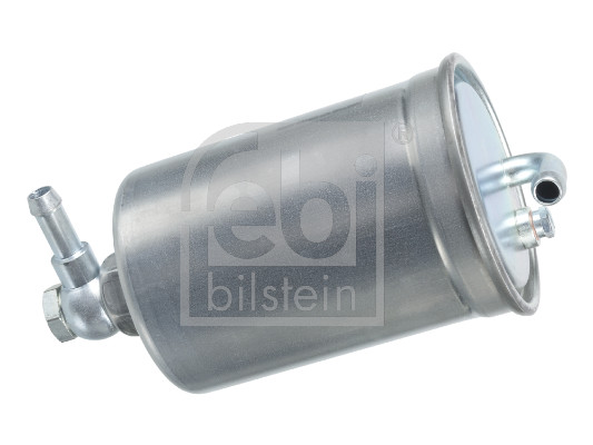 Fuel filter - 100469 FEBI BILSTEIN