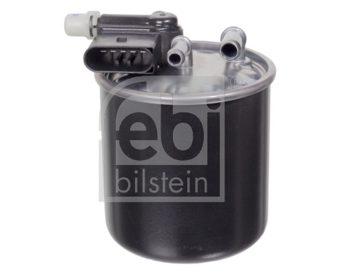 Fuel filter - 100470 FEBI BILSTEIN
