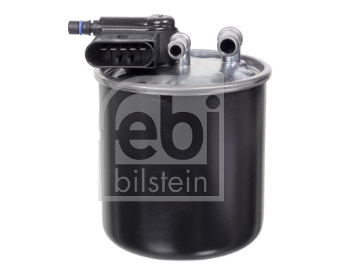 Fuel filter - 100471 FEBI BILSTEIN