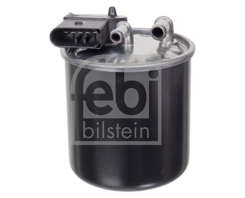 Fuel filter - 100472 FEBI BILSTEIN